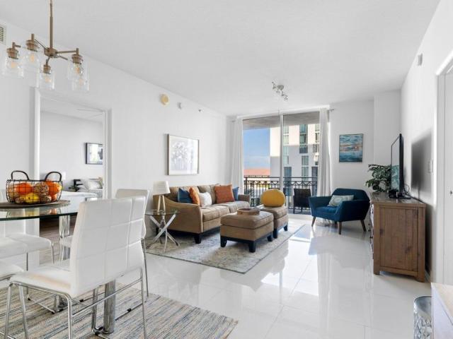 House for rent in West Palm Beach, Florida