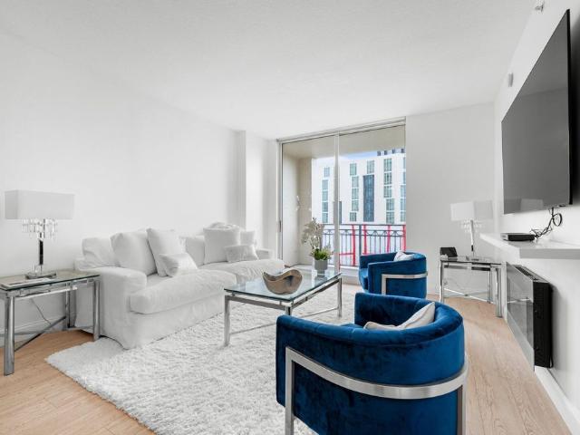 House for rent in West Palm Beach, Florida