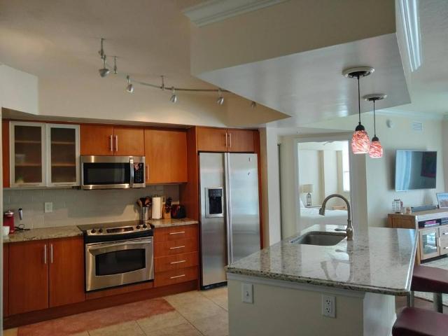 House for rent in West Palm Beach, Florida