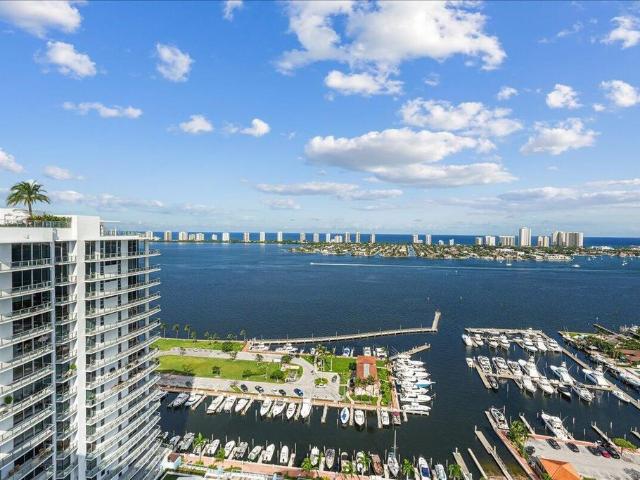 House for rent in West Palm Beach, Palm Beach County