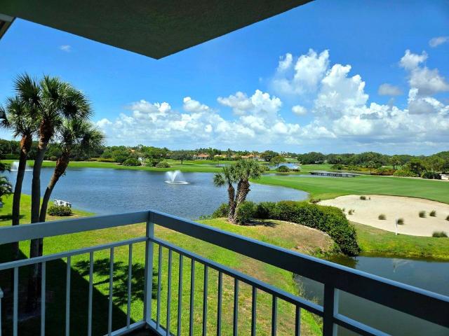 House for rent in West Palm Beach, Florida