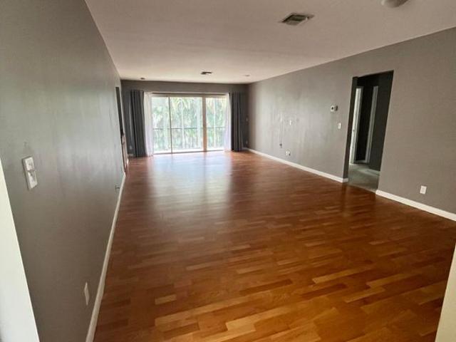 House for rent in West Palm Beach, Florida