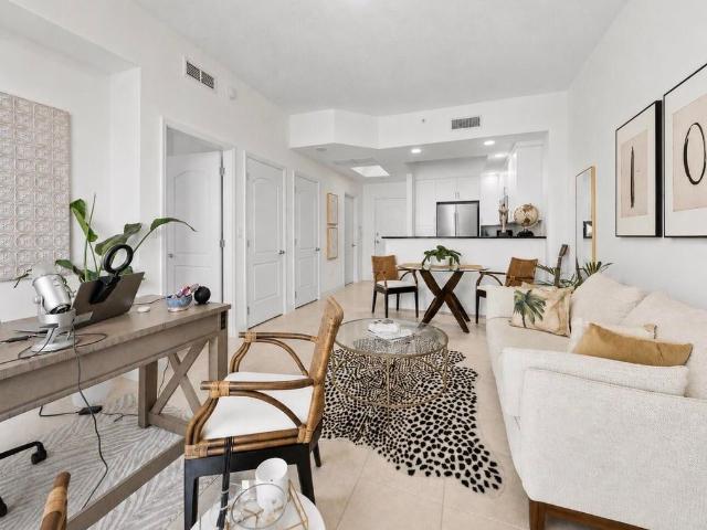 House for rent in West Palm Beach, Florida