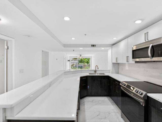 House for rent in West Palm Beach, Florida