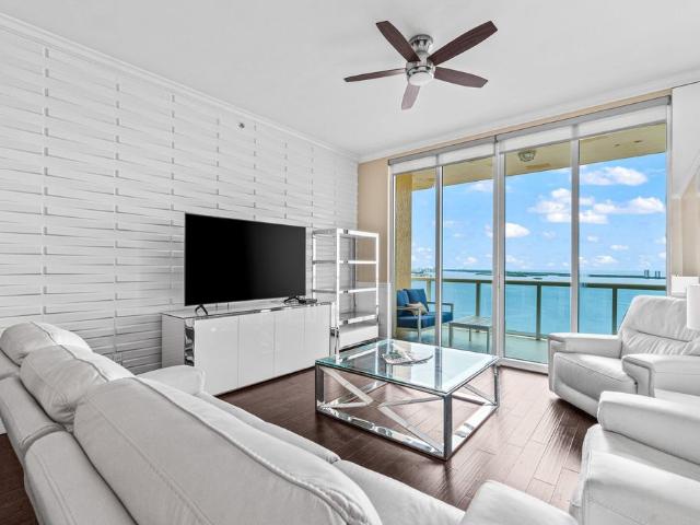 House for rent in Riviera Beach, Florida
