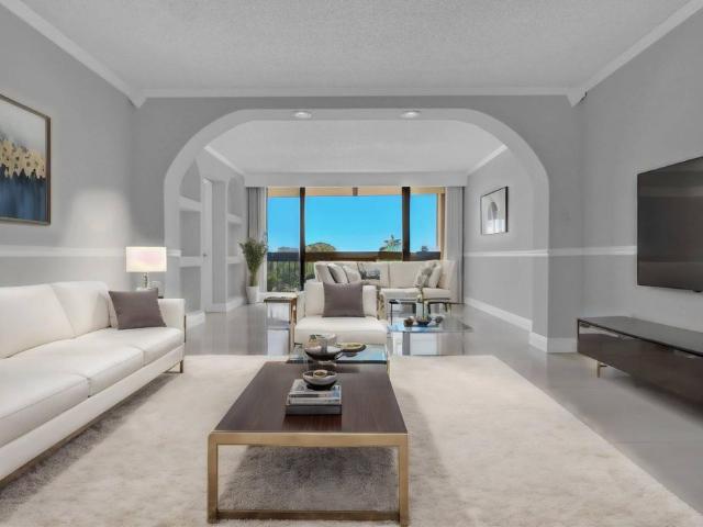 House for rent in West Palm Beach, Florida