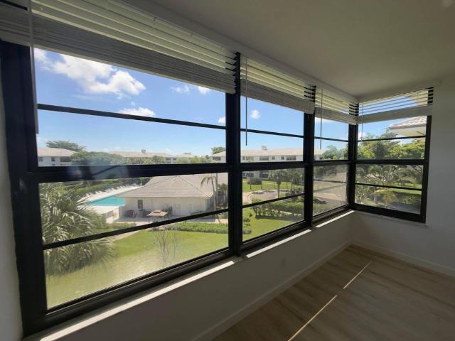 House for rent in West Palm Beach, Florida