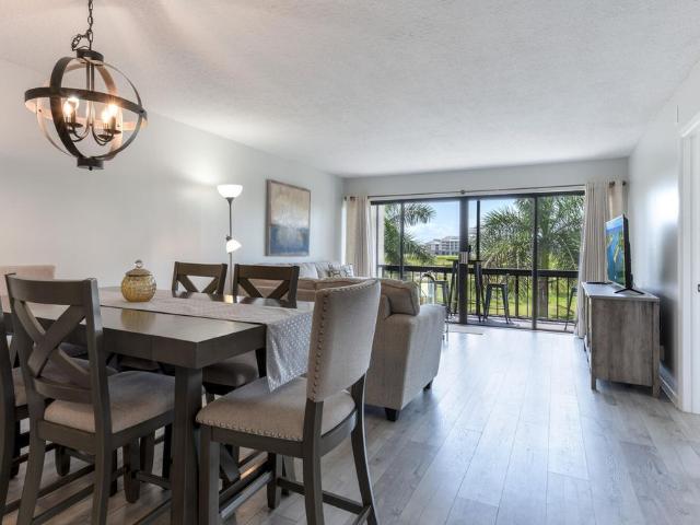 House for rent in West Palm Beach, Florida