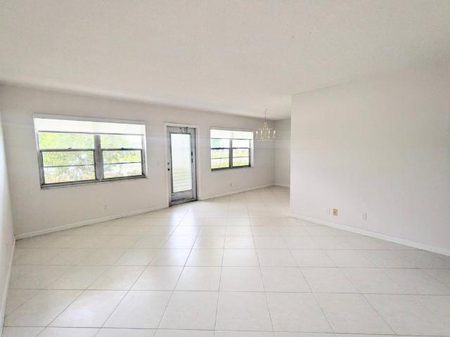 House for rent in West Palm Beach, Florida