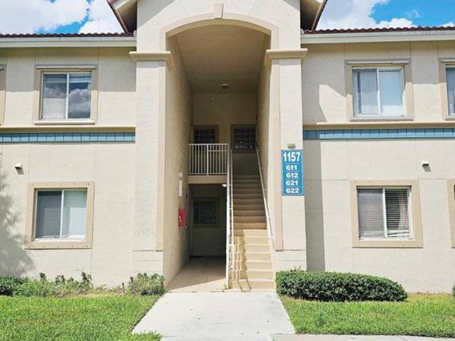 House for rent in West Palm Beach, Palm Beach County