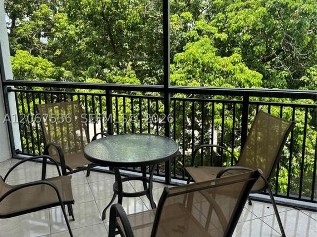 House for rent in Weston, Florida