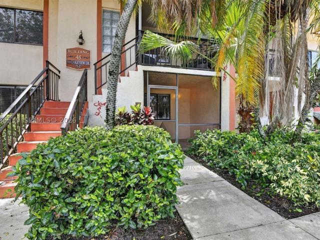 House for rent in Weston, Florida