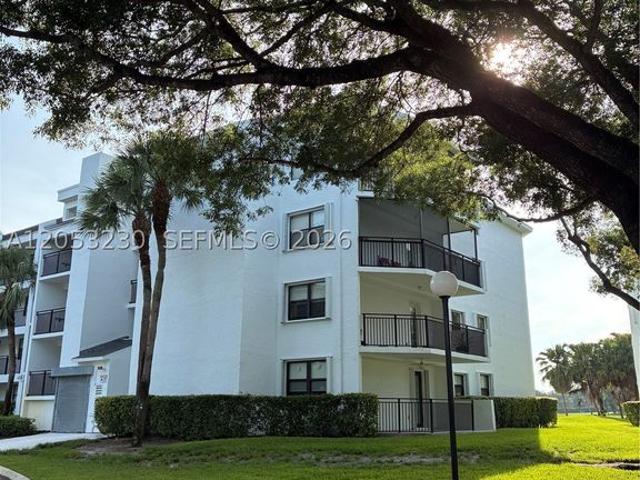 House for rent in Weston, Florida