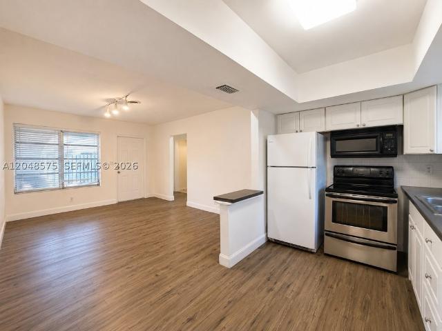 House for rent in Florida