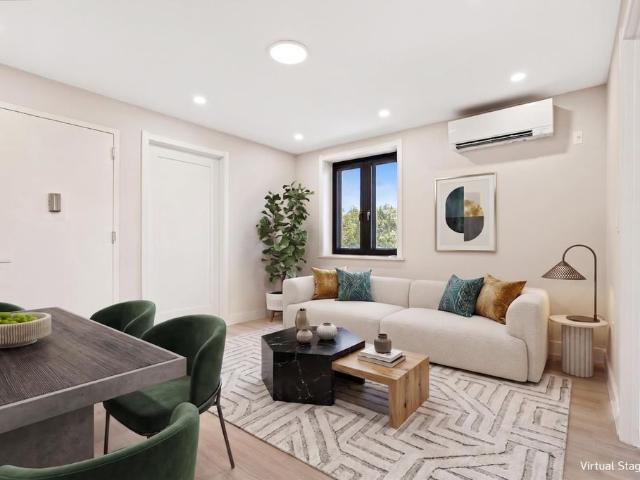 House for sale in Arverne, New York