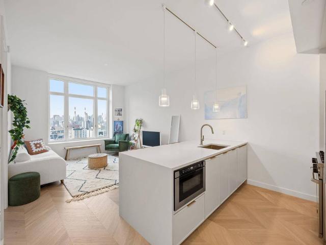 House for sale in Queens, Arverne