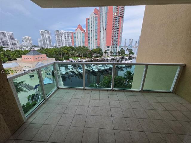 House for sale in Aventura, Florida