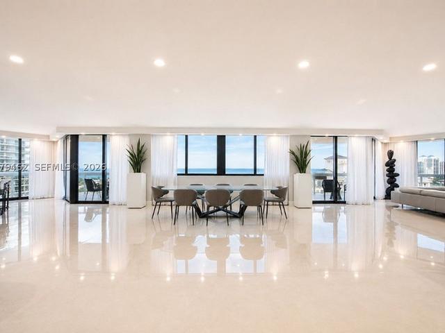 House for sale in Aventura, Florida