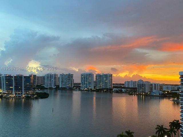 House for sale in Aventura, Florida