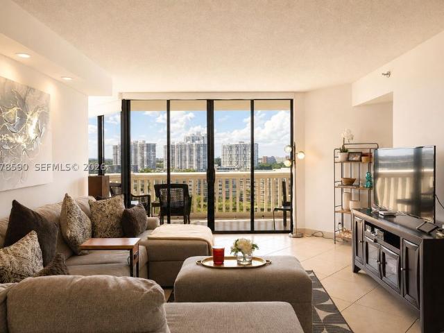 House for sale in Aventura, Florida