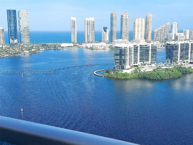 House for sale in Aventura, Florida