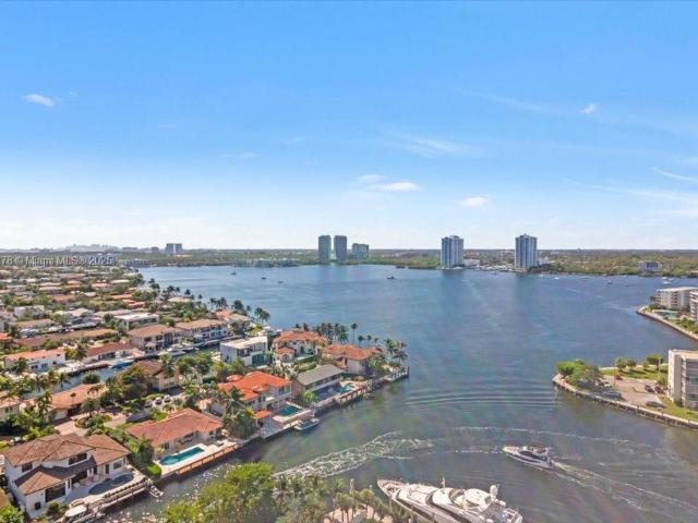 House for sale in Aventura, Florida