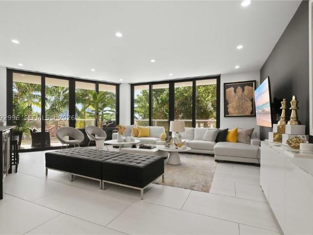 House for sale in Aventura, Miami-Dade County