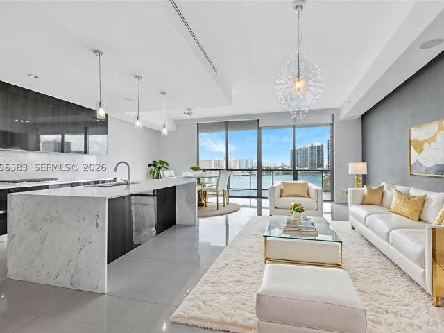 House for sale in Aventura, Florida