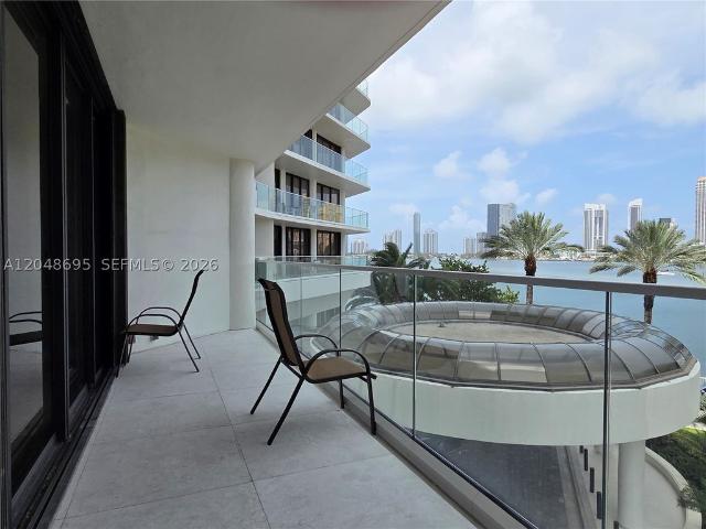 House for sale in Aventura, Florida
