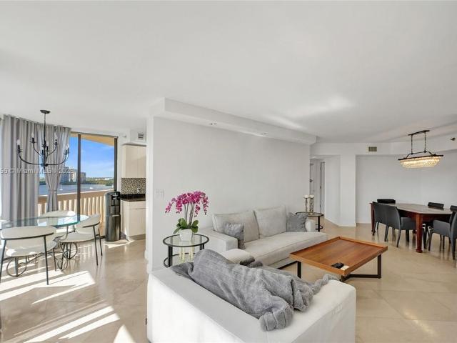 House for sale in Aventura, Florida