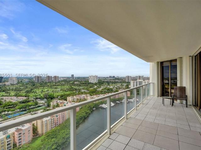 House for sale in Aventura, Florida