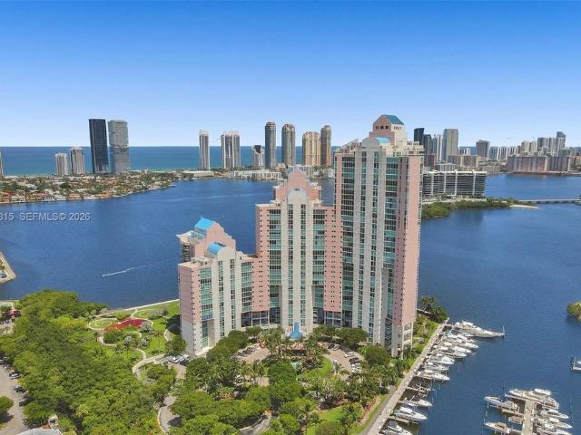 House for sale in Aventura, Florida