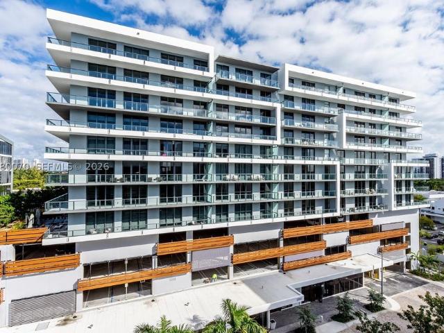 House for sale in Aventura, Florida