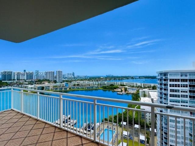 House for sale in Aventura, Florida