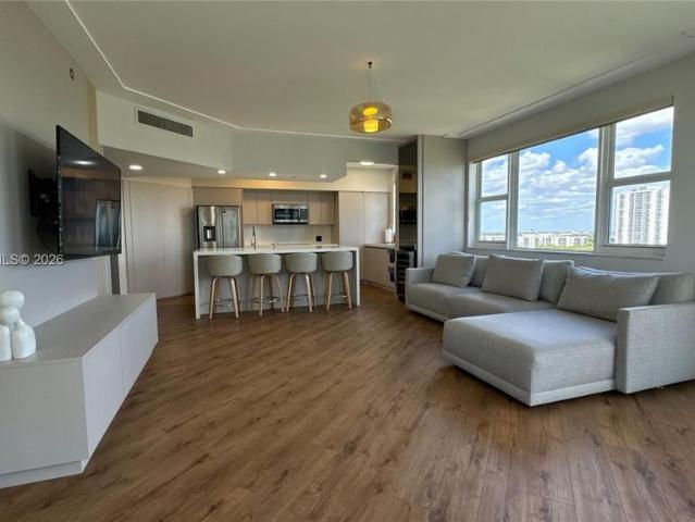 House for sale in Aventura, Florida