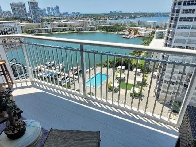 House for sale in Aventura, Florida