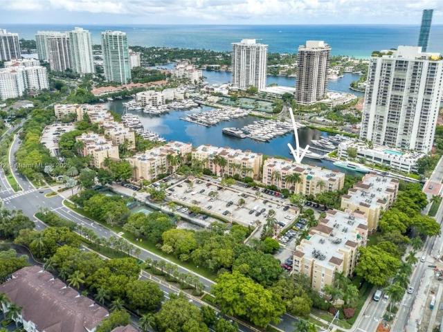 House for sale in Aventura, Florida