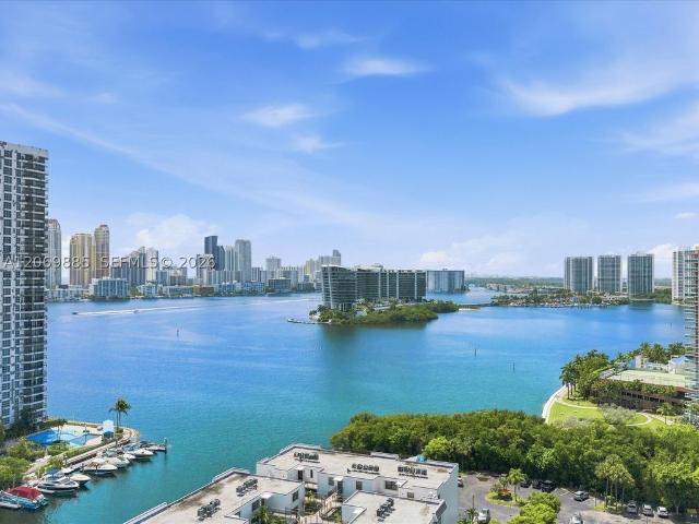 House for sale in Aventura, Florida