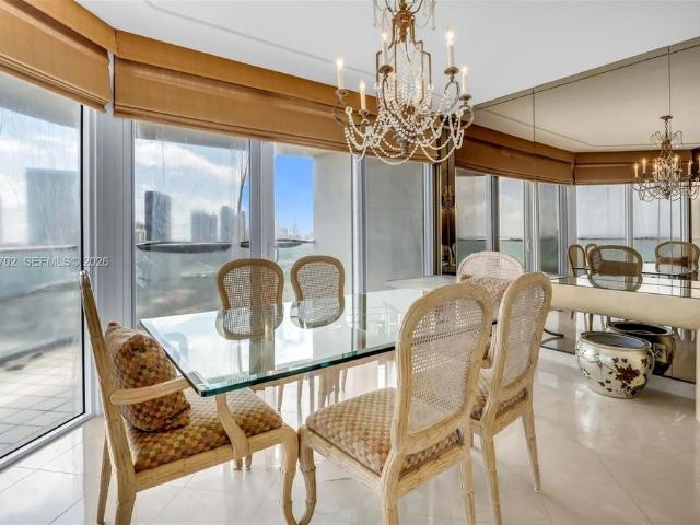 House for sale in Aventura, Florida