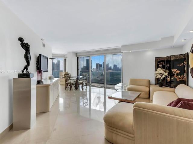 House for sale in Aventura, Florida