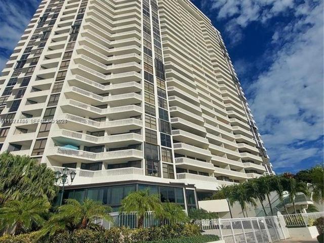 House for sale in Aventura, Florida