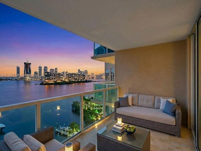 House for sale in Aventura, Florida