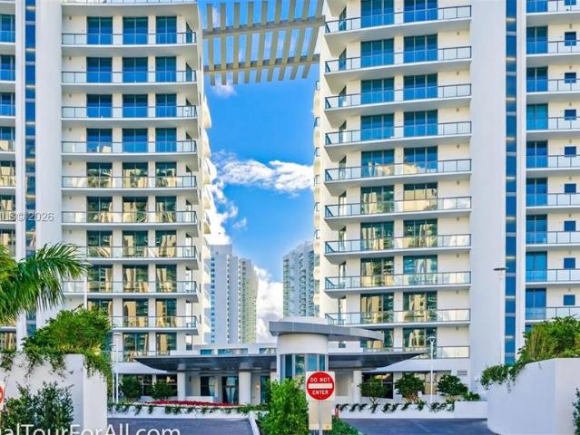 House for sale in Aventura, Florida