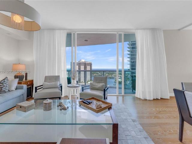House for sale in Aventura, Florida