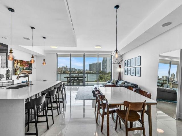 House for sale in Aventura, Florida