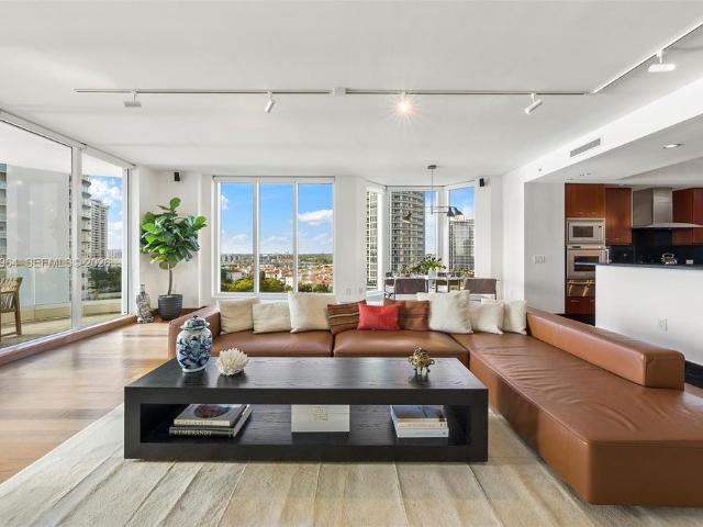 House for sale in Aventura, Florida