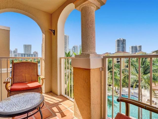 House for sale in Aventura, Florida