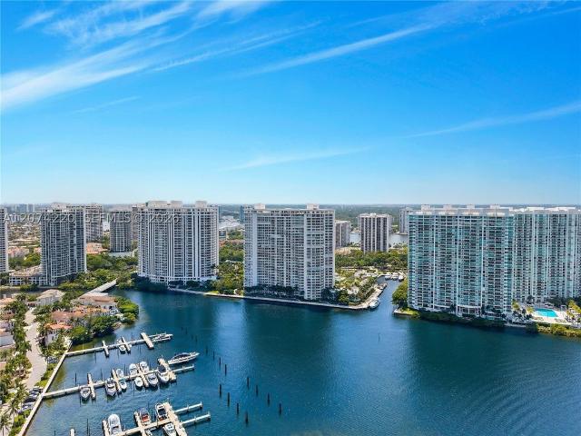 House for sale in Aventura, Florida