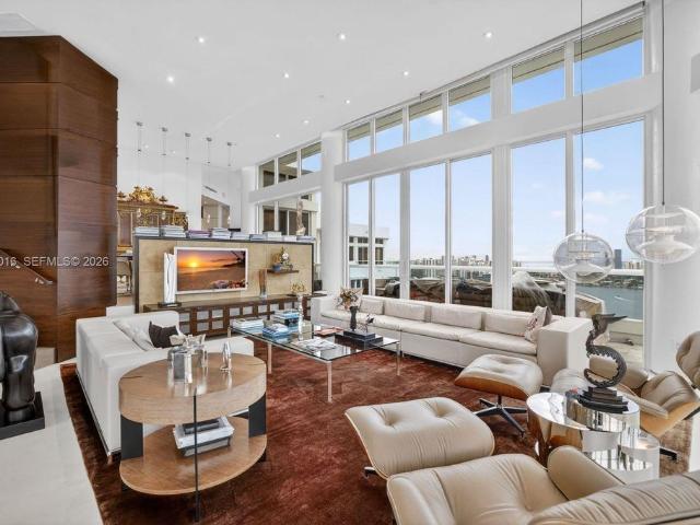 House for sale in Aventura, Florida