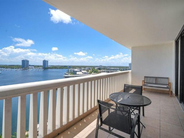 House for sale in Aventura, Florida